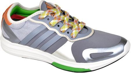 Adidas STELLASPORT Yvori Training Shoes B33326 US7 (EC4721) (New - without box)