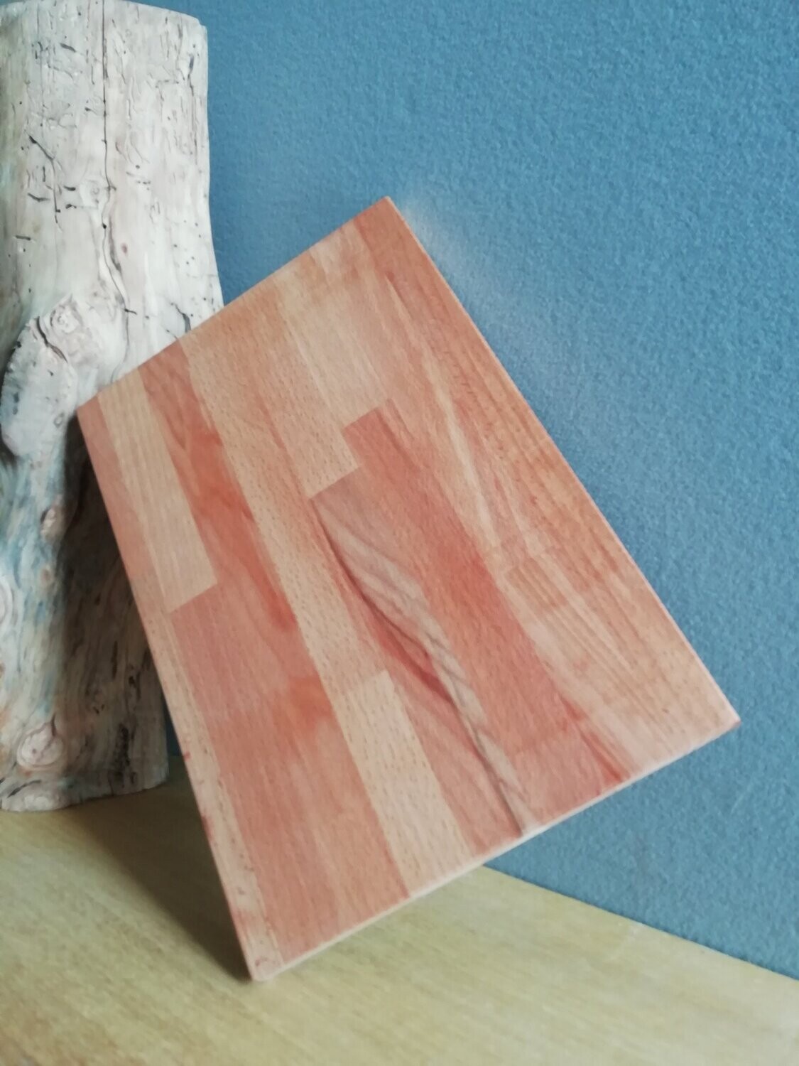 Planche à découper