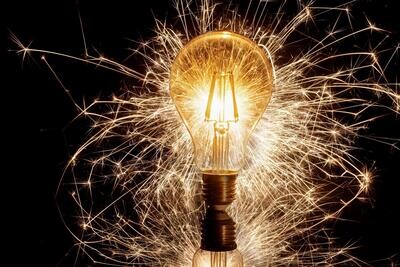 Luminaires