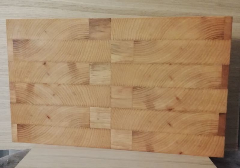 Planche à découper Planche à découper