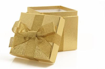 Cadeaux personnalisés