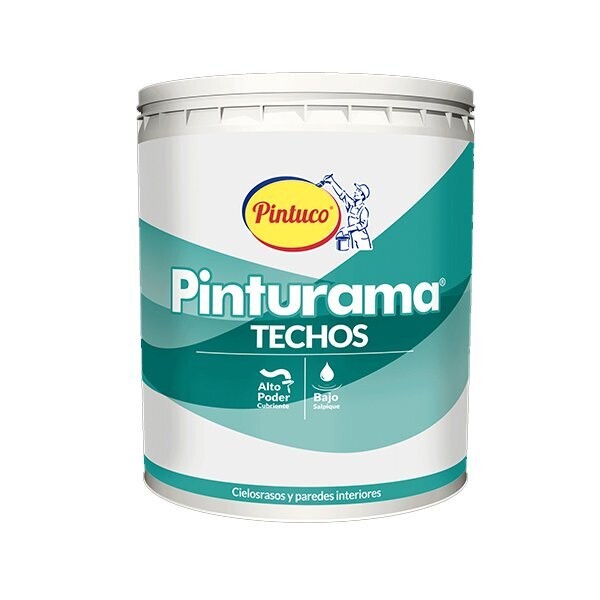 PINTURAMA