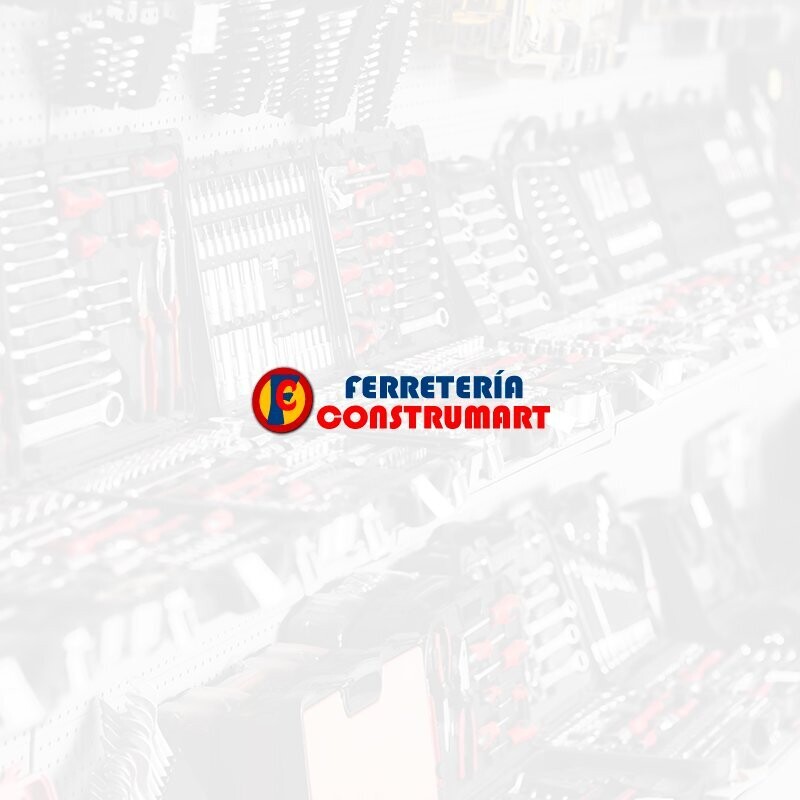 ADAPTADOR DE LIMPIEZA