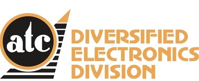ATC Diversified Electronics