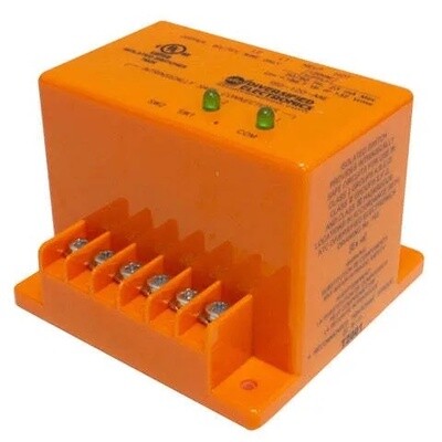 ISO-120-ACE ATC Diversified Intrinsically Safe Switch