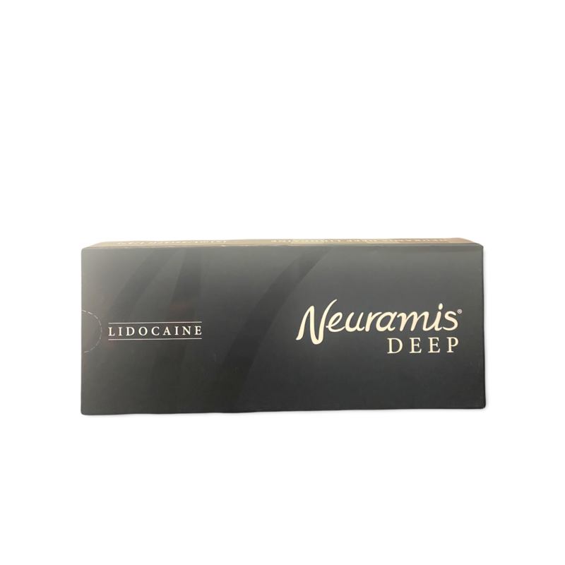 Neuramis Deep