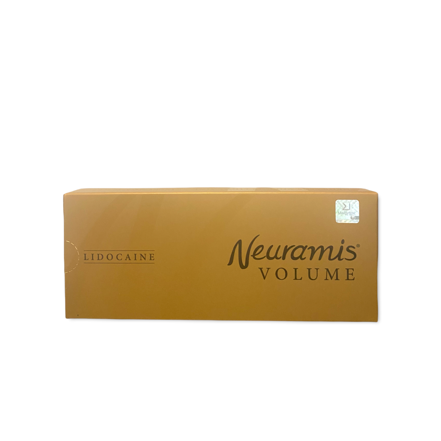 Neuramis Volume