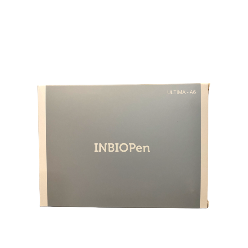 Inbiopen A6