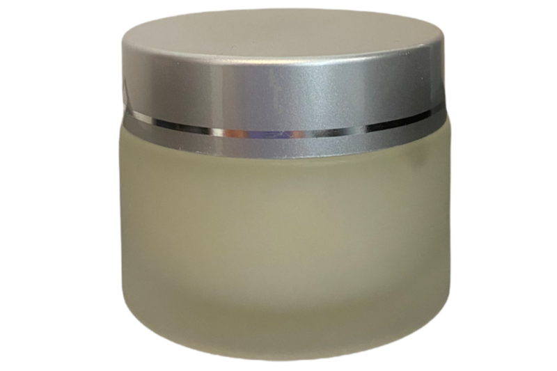 Resorcina al 53% 50g