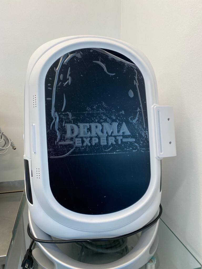 Derma Expert