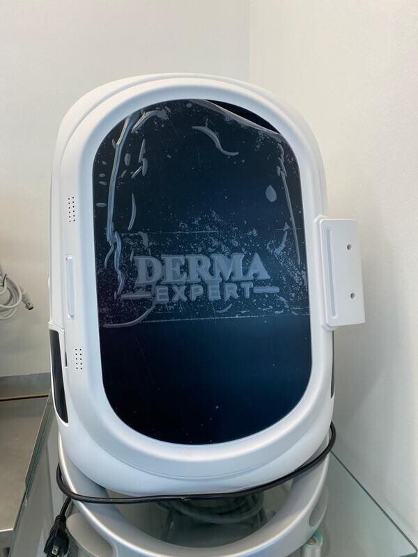 Derma Expert