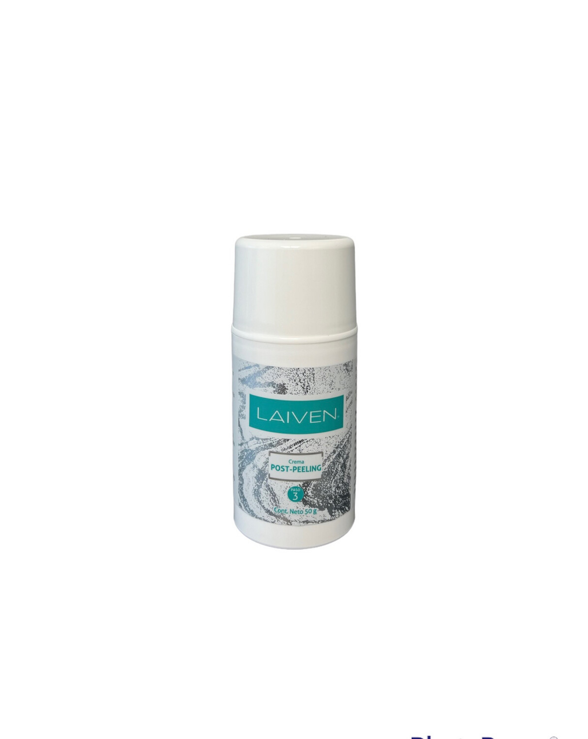 Crema Postpeeling