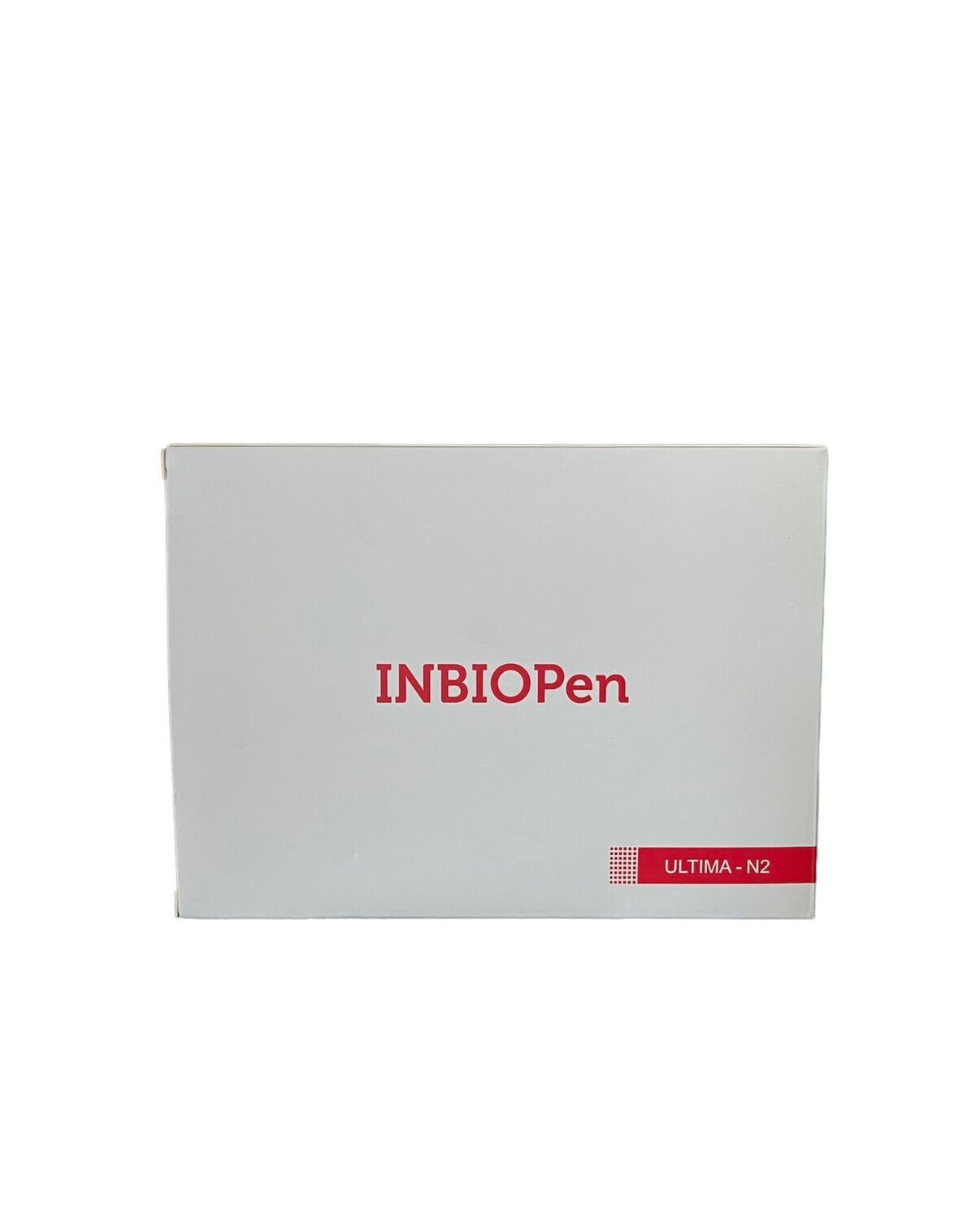 Inbiopen N2