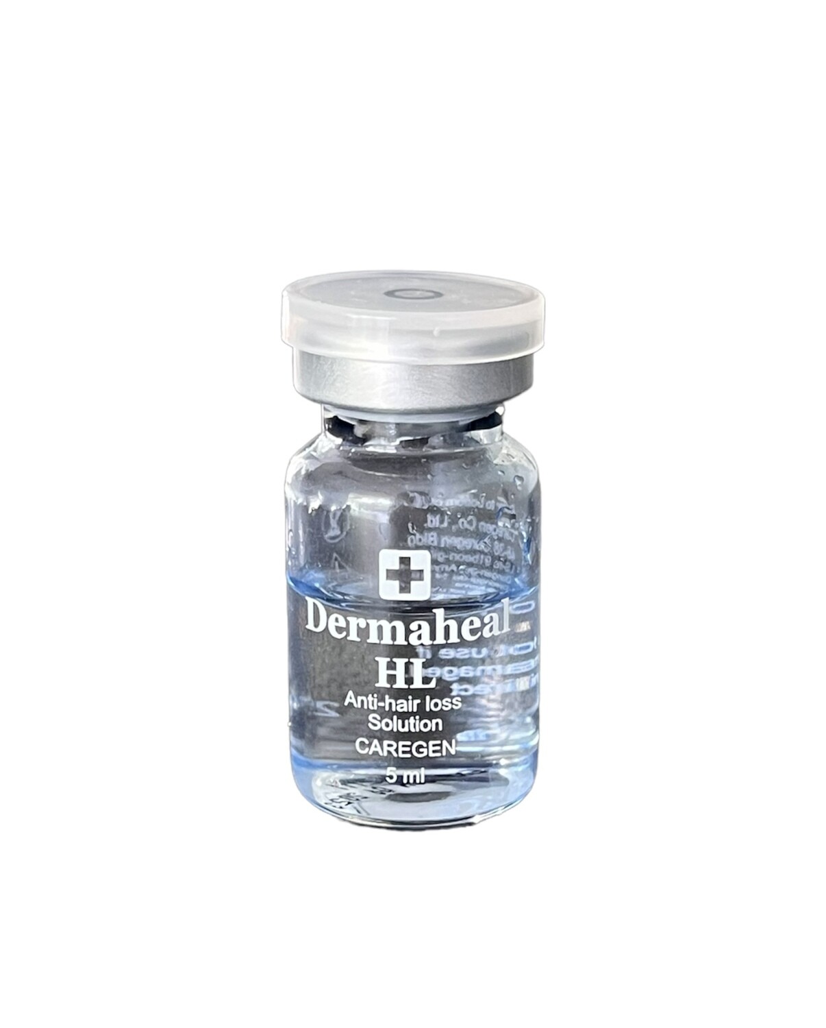 Dermaheal HL