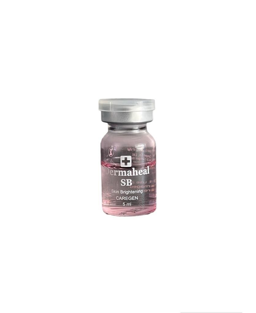 Dermaheal SB