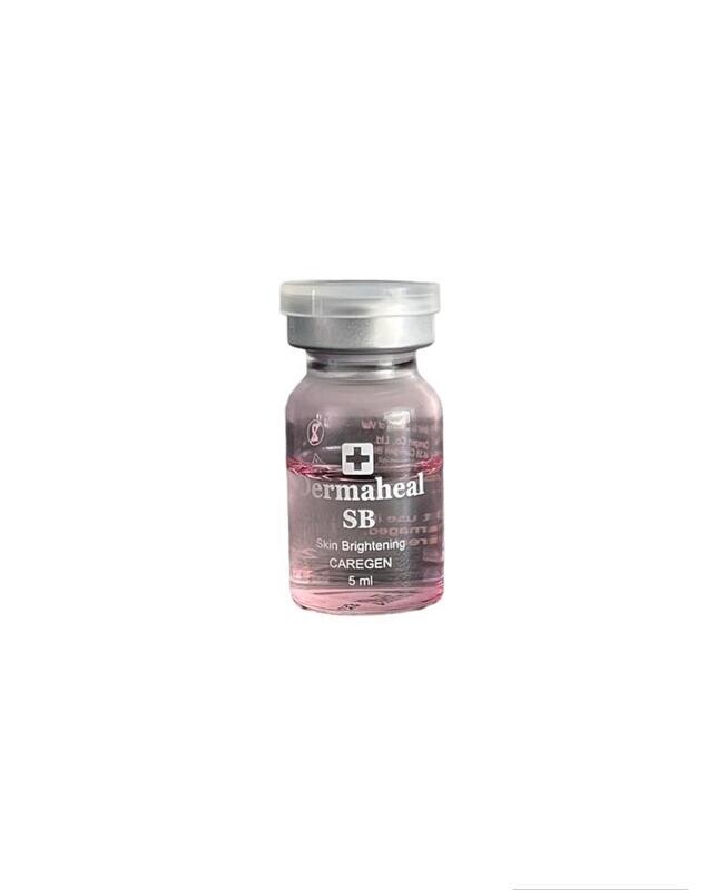 Dermaheal SB