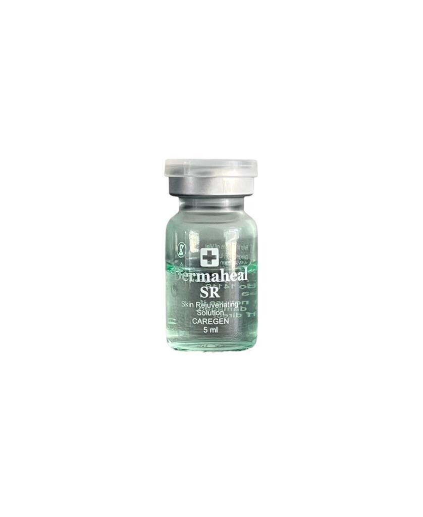 Dermaheal SR
