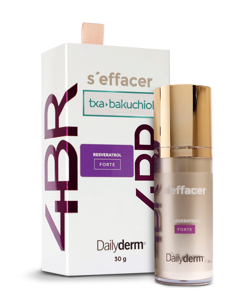 Crema Seffacer 4BR Forte