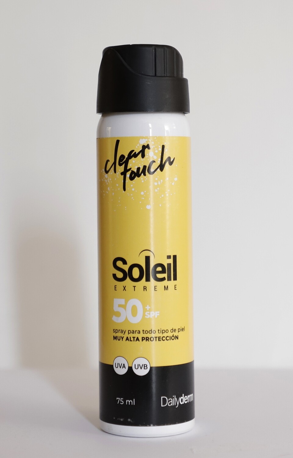 Protector SPF 50+ Spray