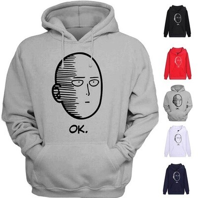 Ok?