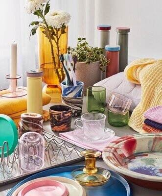 Houseware