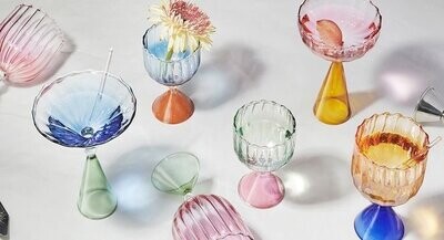 Cup