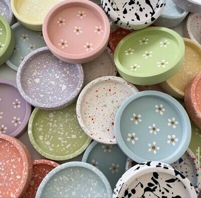 Ceramic