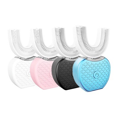 Calton Electric Toothbrush U