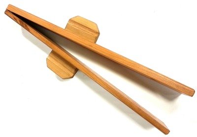 PERCUSSION INSTRUMENTS