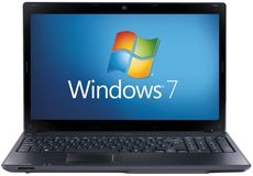 Laptops