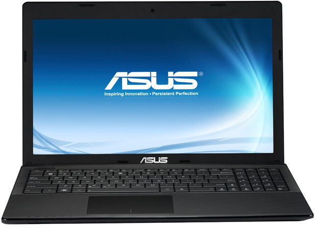 ASUS F552LAV-SX738H 15.6&quot; Core i5 Notebook Windows 8.1