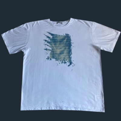 MATRIX TEE