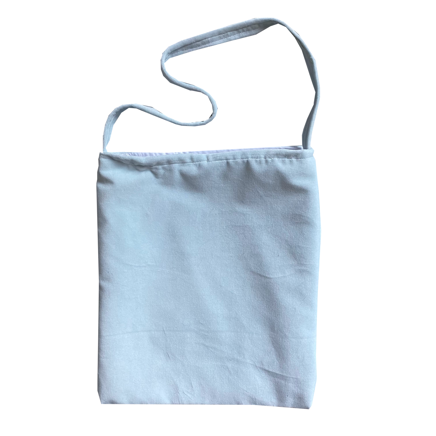 PERSONALISED TOTEBAG