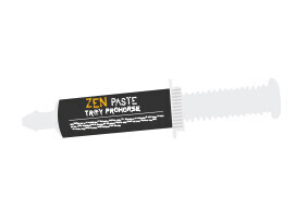 E-2.  PROZENPASTE™ (Calm and Behaviour)