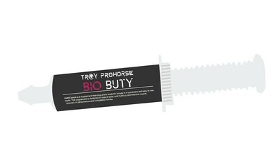 E-3.  PROBIOBUTE™