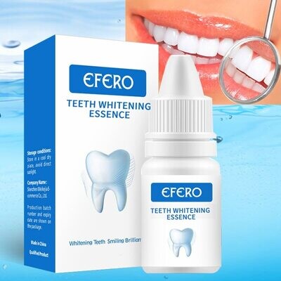 NATURAL TEETH WHITENING AND ODOUR REMOVER PACK.

          

 call us on 09127610606