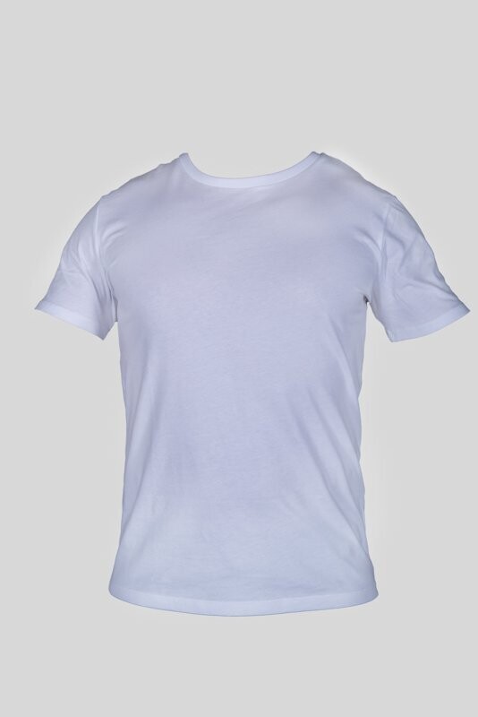 T-Shirt TEAM ME-ESS