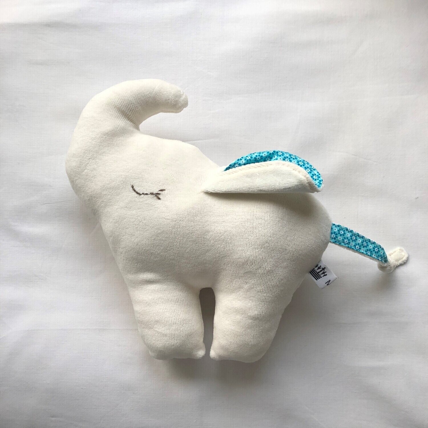 Elefanti