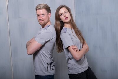 UNISEX Military UNISEX Military