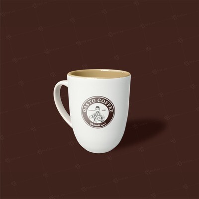 هويات بصرية