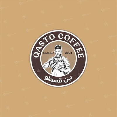 هويات بصرية