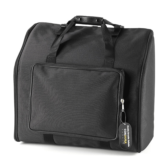 Rucksack, Fuselli Professional, 120 Bass Rucksack, Fuselli Professional, 120 Bass