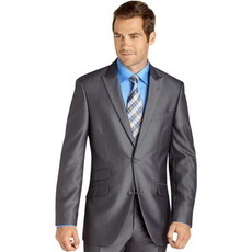 Men&#39;s clothes