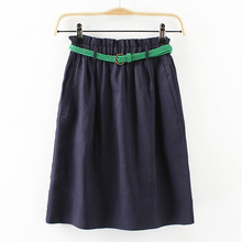 Women&#39;s clothes