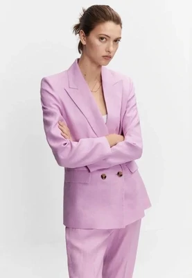 Example. Suit for women