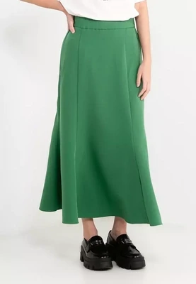 Example. Maxi skirt