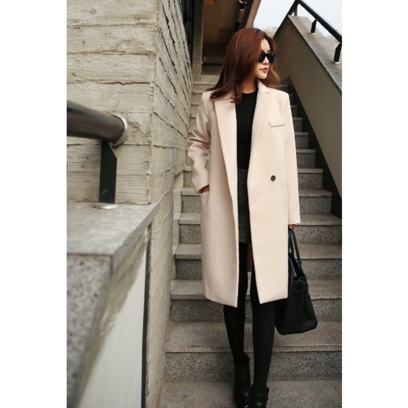 Women&#39;s Winter Jackets
