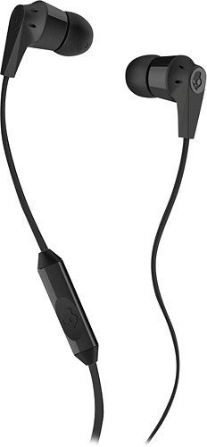 Skullcandy - Ink'd 2 Earbud Headphones