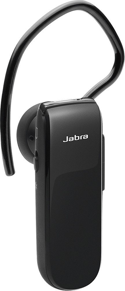 Jabra - Classic Bluetooth Headset