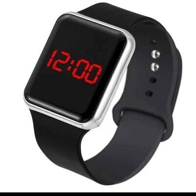 LED Watches